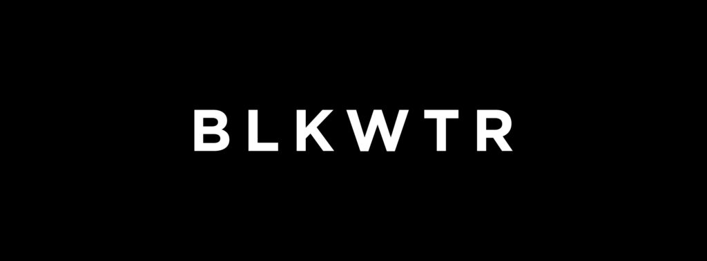 The Un-Agency • BLKWTR Creative • Design, Branding & Advertising